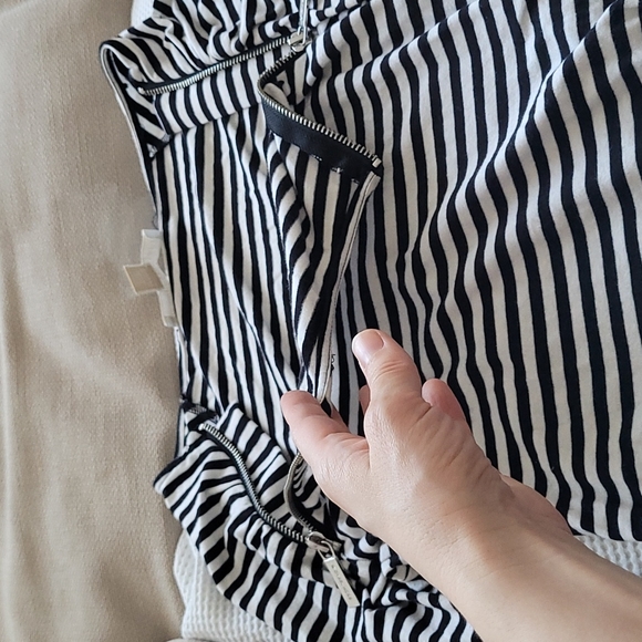 MK blouse - Picture 4 of 4